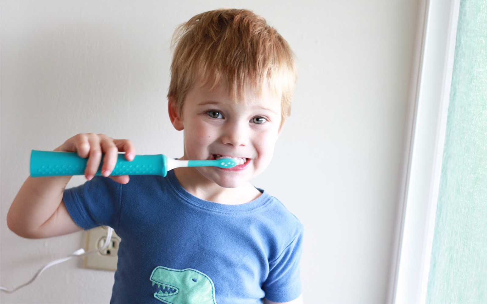 Welcome to Dr Bedi Dent O Care